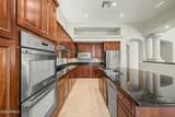 1705 Moody Trail - Photo 46