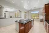 1705 Moody Trail - Photo 47
