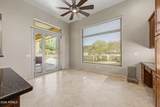 1705 Moody Trail - Photo 48
