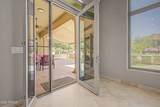 1705 Moody Trail - Photo 49
