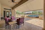 1705 Moody Trail - Photo 50