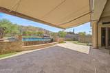 1705 Moody Trail - Photo 51