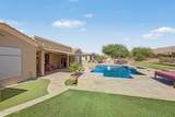 1705 Moody Trail - Photo 55