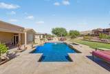 1705 Moody Trail - Photo 56