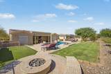 1705 Moody Trail - Photo 58