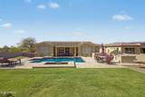 1705 Moody Trail - Photo 59