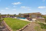 1705 Moody Trail - Photo 60