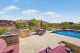 1705 Moody Trail - Photo 61