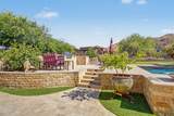 1705 Moody Trail - Photo 62