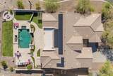 1705 Moody Trail - Photo 65