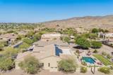 1705 Moody Trail - Photo 66