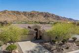 1705 Moody Trail - Photo 70