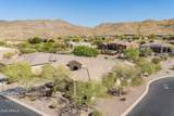 1705 Moody Trail - Photo 71