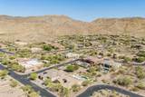 1705 Moody Trail - Photo 72