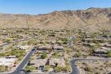 1705 Moody Trail - Photo 73
