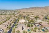 1705 Moody Trail - Photo 74
