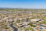 1705 Moody Trail - Photo 75