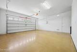 1705 Moody Trail - Photo 77