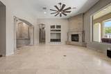 1705 Moody Trail - Photo 8