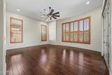 1705 Moody Trail - Photo 9