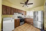12019 107TH Avenue - Photo 10