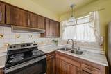 12019 107TH Avenue - Photo 11