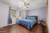 12019 107TH Avenue - Photo 12