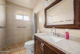 12019 107TH Avenue - Photo 15