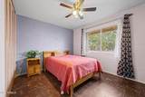 12019 107TH Avenue - Photo 16