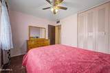 12019 107TH Avenue - Photo 17