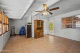 12019 107TH Avenue - Photo 18