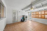 12019 107TH Avenue - Photo 19