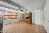 12019 107TH Avenue - Photo 20