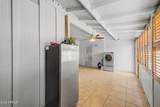 12019 107TH Avenue - Photo 21