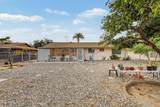 12019 107TH Avenue - Photo 22
