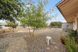 12019 107TH Avenue - Photo 24
