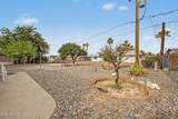 12019 107TH Avenue - Photo 25