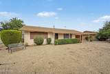 12019 107TH Avenue - Photo 27