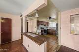 12019 107TH Avenue - Photo 3