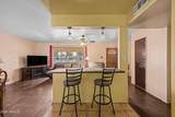 12019 107TH Avenue - Photo 4
