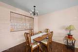 12019 107TH Avenue - Photo 6