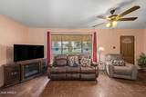 12019 107TH Avenue - Photo 8