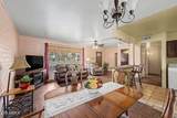 12019 107TH Avenue - Photo 9