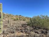 27xx Maddock Road - Photo 1