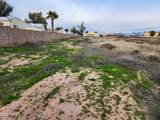 15XX Valerie Street - Photo 12