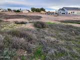 15XX Valerie Street - Photo 15