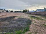 15XX Valerie Street - Photo 16