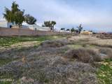 15XX Valerie Street - Photo 18