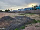 15XX Valerie Street - Photo 19