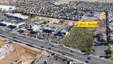 15XX Valerie Street - Photo 2